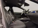Renault Captur 1.8 E-Tech esprit Alpine