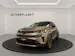 Renault Captur 1.8 E-Tech esprit Alpine