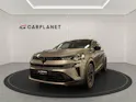 Renault Captur 1.8 E-Tech esprit Alpine