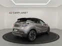 Renault Captur 1.8 E-Tech esprit Alpine