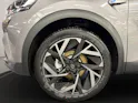 Renault Captur 1.8 E-Tech esprit Alpine