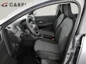 Dacia Sandero 1.0 TCe 90 Stepway Extreme