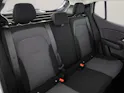 Dacia Sandero 1.0 TCe 90 Stepway Extreme