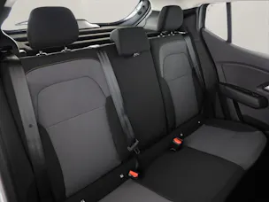 Dacia Sandero 1.0 TCe 90 Stepway Extreme
