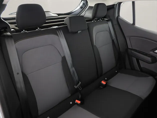 Dacia Sandero 1.0 TCe 90 Stepway Extreme