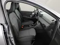 Dacia Sandero 1.0 TCe 90 Stepway Extreme