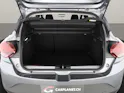 Dacia Sandero 1.0 TCe 90 Stepway Extreme