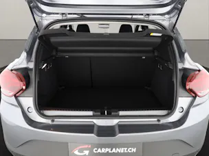 Dacia Sandero 1.0 TCe 90 Stepway Extreme