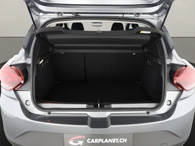 Dacia Sandero 1.0 TCe 90 Stepway Extreme