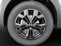 Dacia Sandero 1.0 TCe 90 Stepway Extreme