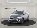 Dacia Sandero 1.0 TCe 90 Stepway Extreme