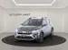 Dacia Sandero 1.0 TCe 90 Stepway Extreme