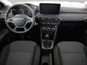 Dacia Sandero 1.0 TCe 90 Stepway Extreme