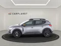Dacia Sandero 1.0 TCe 90 Stepway Extreme