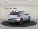 Dacia Sandero 1.0 TCe 90 Stepway Extreme