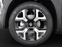 Renault R4 E-Tech Comfort Range techno