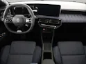 Renault R4 E-Tech Comfort Range techno