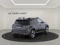 Renault R4 E-Tech Comfort Range techno