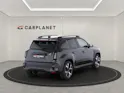 Renault R4 E-Tech Comfort Range techno