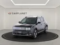 Renault R4 E-Tech Comfort Range techno
