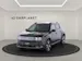 Renault R4 E-Tech Comfort Range techno