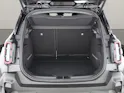 Renault R4 E-Tech Comfort Range techno