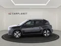 Renault R4 E-Tech Comfort Range techno