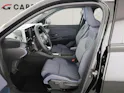 Renault R4 E-Tech Comfort Range techno