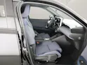 Renault R4 E-Tech Comfort Range techno
