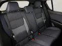 Renault R4 E-Tech Comfort Range techno