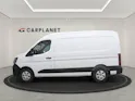 Renault Master Kaw. 3.5 t L2H2 2.0 Blue
