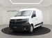 Renault Master Kaw. 3.5 t L2H2 2.0 Blue