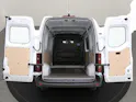 Renault Master Kaw. 3.5 t L2H2 2.0 Blue