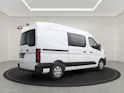 Renault Master Kaw. 3.5 t L2H2 2.0 Blue