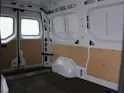 Renault Master Kaw. 3.5 t L2H2 2.0 Blue