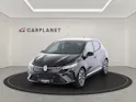 Renault Clio 1.6 E-Tech techno