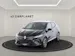 Renault Clio 1.6 E-Tech techno
