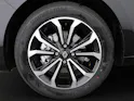 Renault Clio 1.6 E-Tech techno