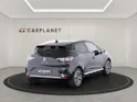 Renault Clio 1.6 E-Tech techno