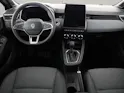 Renault Clio 1.6 E-Tech techno