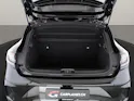 Renault Clio 1.6 E-Tech techno