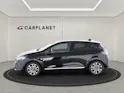 Renault Clio 1.6 E-Tech techno