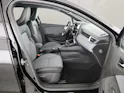 Renault Clio 1.6 E-Tech techno