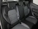 Renault Clio 1.6 E-Tech techno