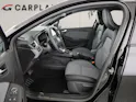 Renault Clio 1.6 E-Tech techno