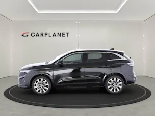 Renault Austral 1.2 E-Tech techno