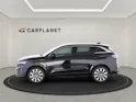Renault Austral 1.2 E-Tech techno