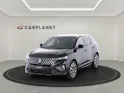 Renault Austral 1.2 E-Tech techno