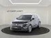 Renault Austral 1.2 E-Tech techno
