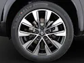 Renault Austral 1.2 E-Tech techno